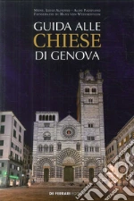 Padovano Aldo; Alfonso Luigi