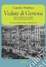 Sbarbaro Camillo; De Nicola F. (cur.)
