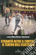 Bonomi Mirco; Solaro Anna