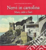 Gardella Pierluigi; Paten Filippo