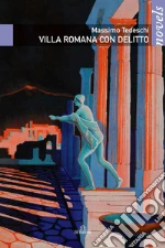 Tedeschi Massimo