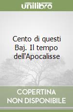 Caprile Luciano