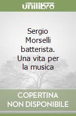 Morselli Sergio; Mancuso Alessandro
