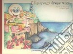 Casa Carlotta