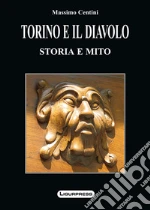 Centini Massimo