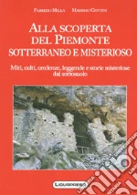 Centini Massimo