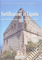 Minola Mauro; Arena Claudio; Ronco Beppe