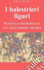 Rosselli Alberto