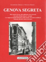 Orselli Giampiero; Roffo Stefano