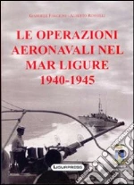 Faggioni Gabriele; Rosselli Alberto