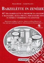 Bampi Franco; Pallotti Guido