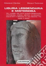 Centini Massimo; Tacchino Danilo