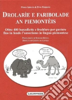Abrate Piero; Perrone Pino