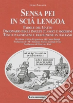 Pallotti Guido