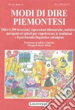 Abrate Piero; Perrone Pino
