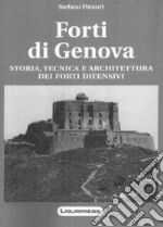 Finauri Stefano