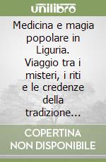 Centini Massimo