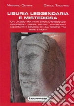 Centini Massimo; Tacchino Danilo; Baccanella G. (cur.)