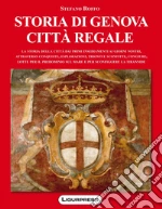Roffo Stefano