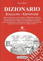 Bampi Franco