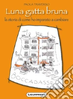 Traverso Paola
