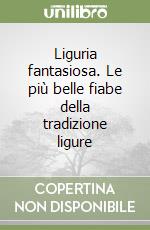 Gatto Chanu Tersilla