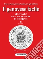 Bampi Franco; Carlini Enrico; Oddone Giorgio