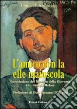 Gibertini Giorgio