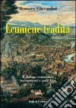 Gherardini Brunero