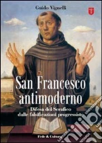 Vignelli Guido