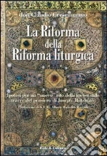Crescimanno Claudio