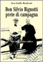 Reghenzi Emilio