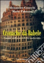 Gnocchi Alessandro; Palmaro Mario