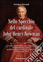 Siccardi Cristina