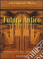 Music Giancarlo