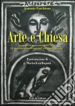 Farchione Antonio