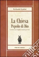Lentini Gerlando