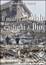 De Mattei Roberto