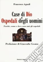 Agnoli Francesco