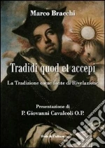 Bracchi Marco