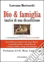 Bertocchi Lorenzo