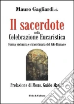 Gagliardi Mauro