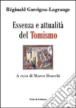 Garrigou-Lagrange Rginald; Bracchi M. (cur.)