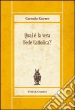 Gnerre Corrado