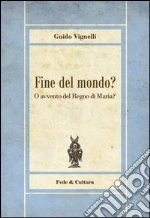 Vignelli Guido