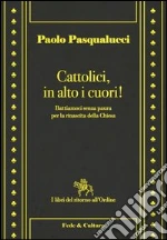 Pasqualucci Paolo
