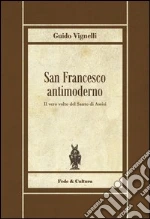 Vignelli Guido