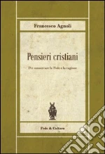 Agnoli Francesco