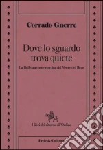 Gnerre Corrado