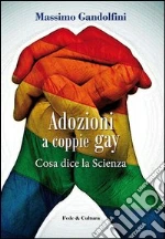 Gandolfini Massimo; Atzori Chiara